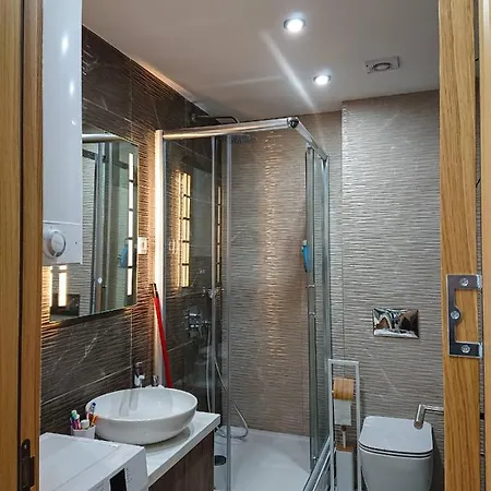 Relax Lux - Pekovic *