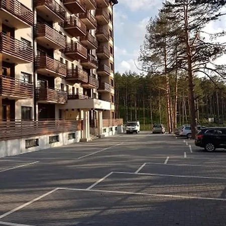 Relax Lux - Pekovic * Zlatibor