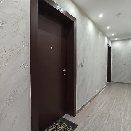 Relax Lux - Pekovic * ズラティボール