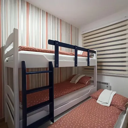 Relax Lux - Pekovic Zlatibor