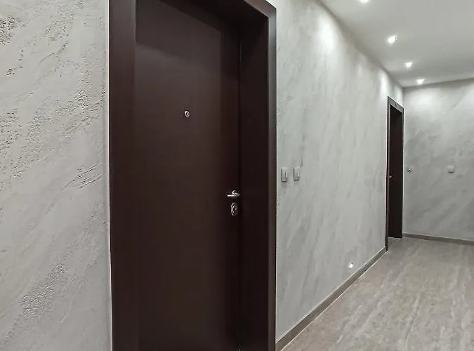 Relax Lux - Pekovic * Zlatibor