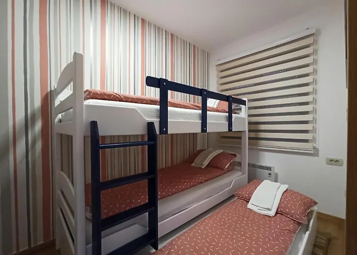 Relax Lux - Pekovic Zlatibor